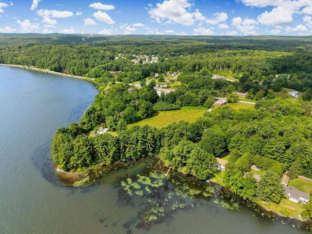 15 Shore Road, Milton, VT 05468