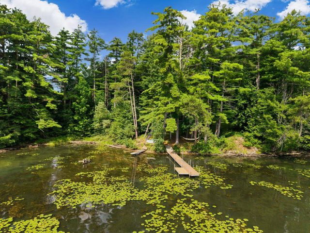 15 Shore Road, Milton, VT 05468