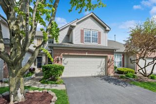 623 Littleton Trail, Elgin, IL 60120