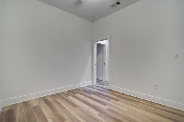 5513 Victor Street, Dallas, TX 75214