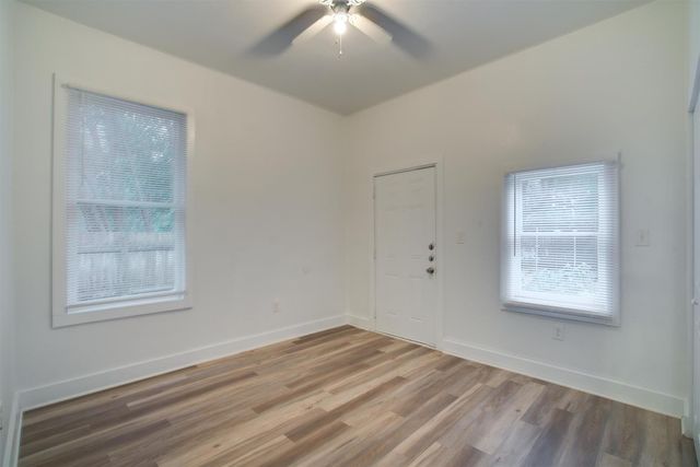 5513 Victor Street, Dallas, TX 75214