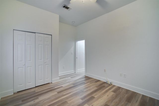 5513 Victor Street, Dallas, TX 75214