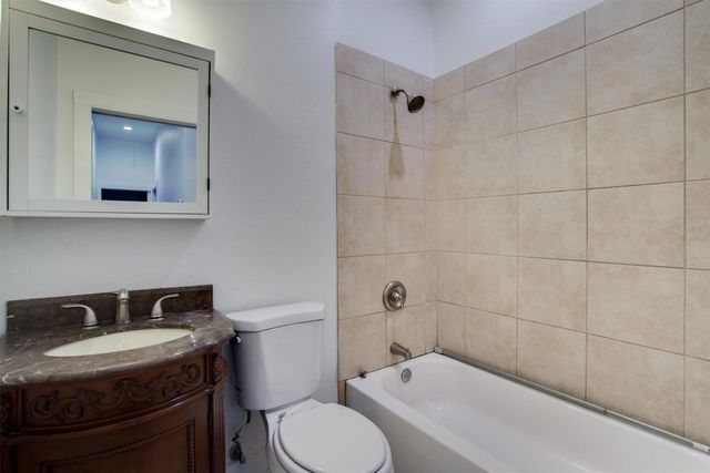 5513 Victor Street, Dallas, TX 75214