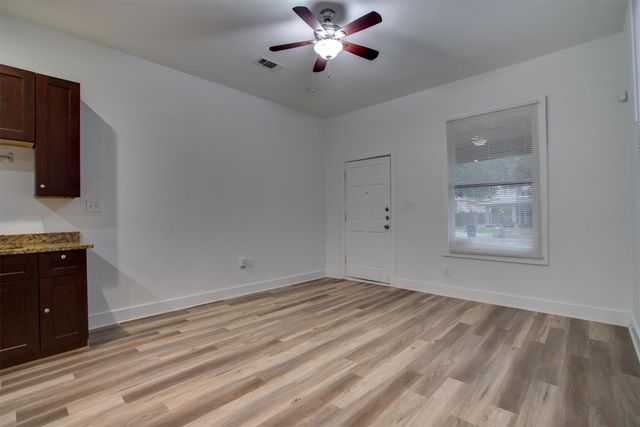 5513 Victor Street, Dallas, TX 75214