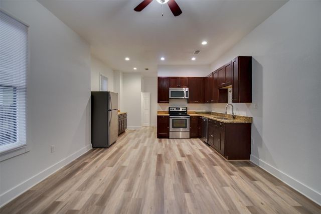 5513 Victor Street, Dallas, TX 75214