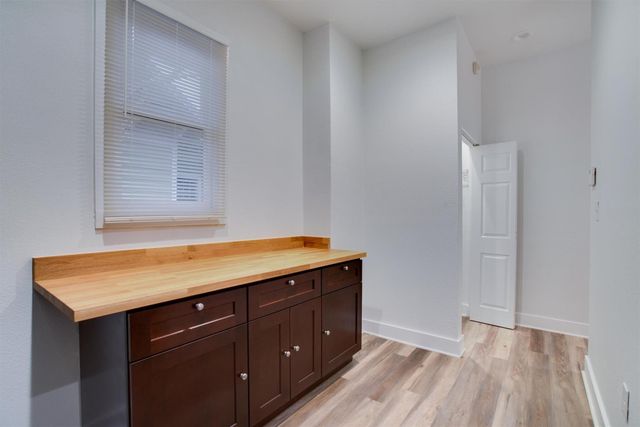 5513 Victor Street, Dallas, TX 75214