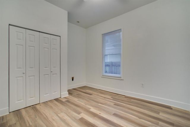 5513 Victor Street, Dallas, TX 75214