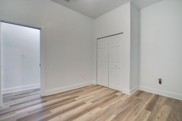 5513 Victor Street, Dallas, TX 75214