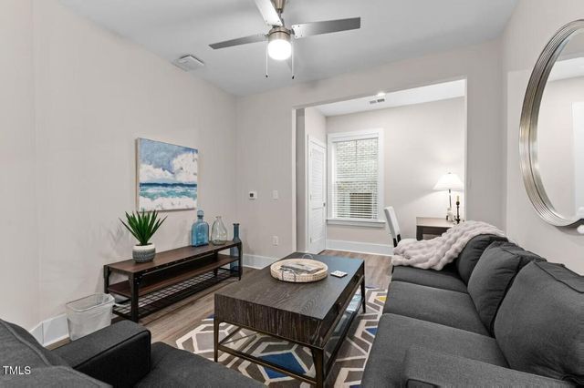 1001 Mulford Court B1, Knightdale, NC 27545