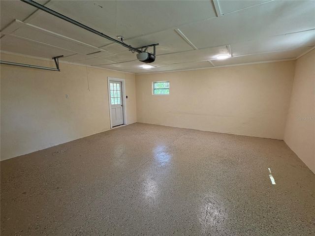 2110 NW 100TH STREET, Ocala, FL 34475