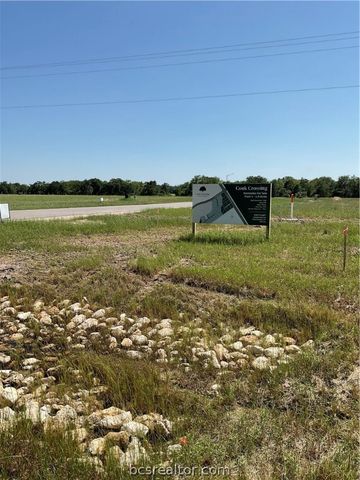 6402 Hardy Weedon Road County Road, College Station, TX 77845