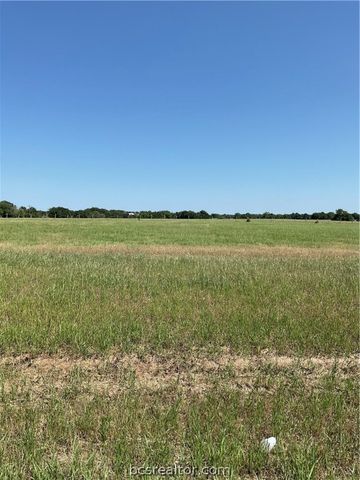 6402 Hardy Weedon Road County Road, College Station, TX 77845