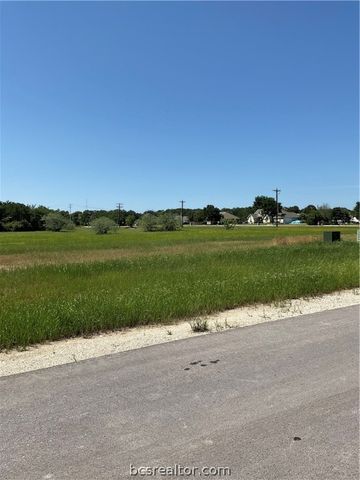 6402 Hardy Weedon Road County Road, College Station, TX 77845