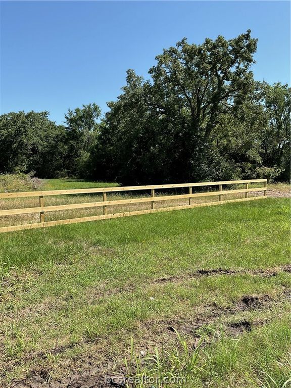 6402 Hardy Weedon Road County Road, College Station, TX 77845 — photo 3