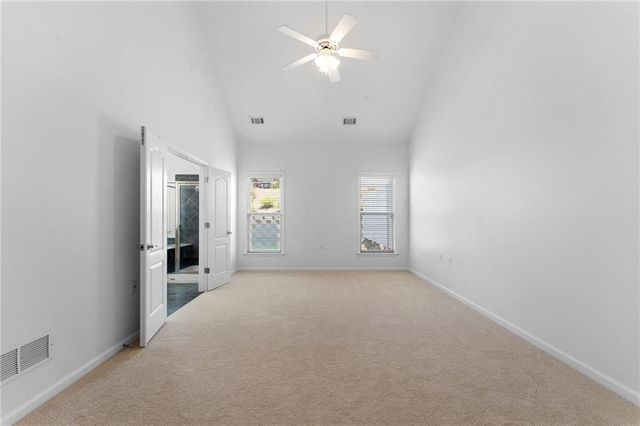 431 Brookes Walk, Woodstock, GA 30188