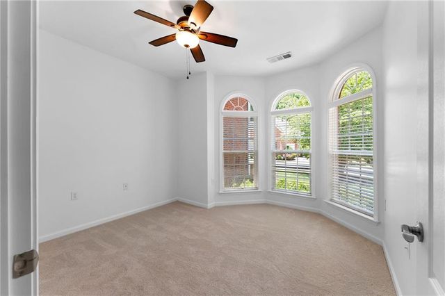431 Brookes Walk, Woodstock, GA 30188
