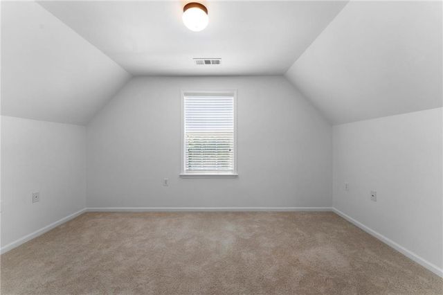 431 Brookes Walk, Woodstock, GA 30188