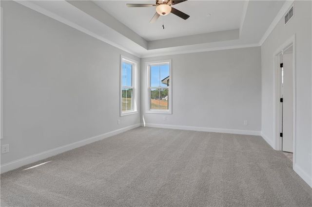 122 Willowfern Lane, Marietta, GA 30066