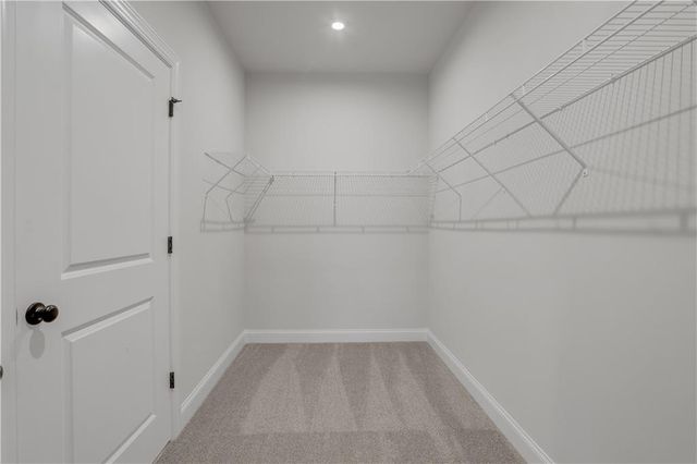 122 Willowfern Lane, Marietta, GA 30066