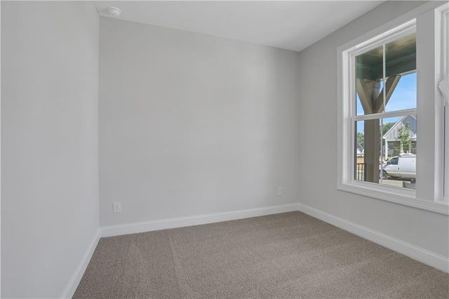 122 Willowfern Lane, Marietta, GA 30066