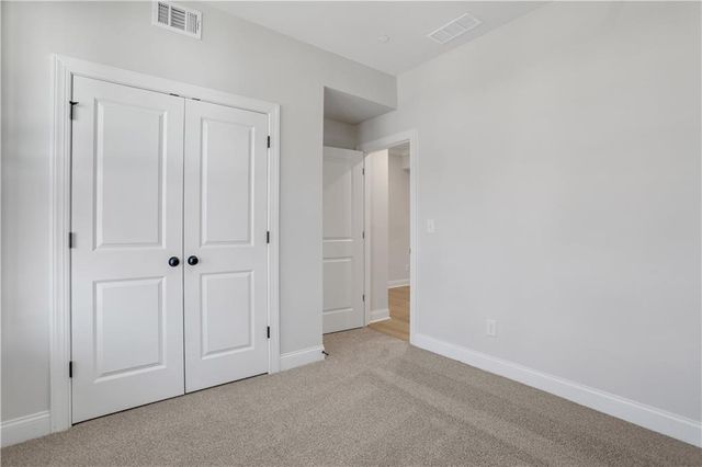 122 Willowfern Lane, Marietta, GA 30066