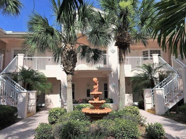 4216 CENTRAL SARASOTA PARKWAY 1316, Sarasota, FL 34238