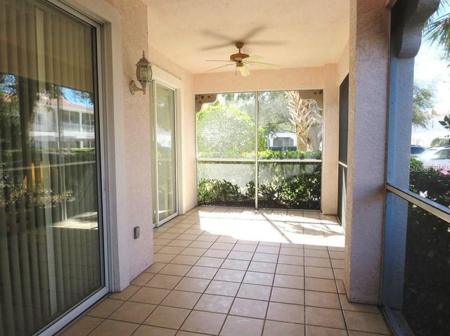 4216 CENTRAL SARASOTA PARKWAY 1316, Sarasota, FL 34238