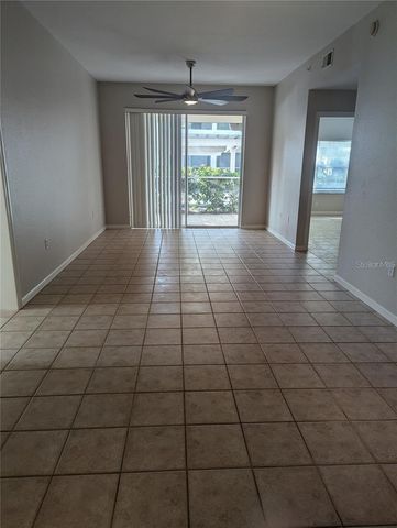 4216 CENTRAL SARASOTA PARKWAY 1316, Sarasota, FL 34238