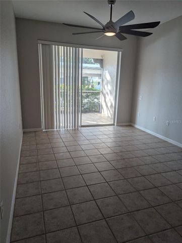 4216 CENTRAL SARASOTA PARKWAY 1316, Sarasota, FL 34238