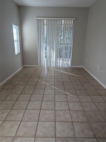 4216 CENTRAL SARASOTA PARKWAY 1316, Sarasota, FL 34238