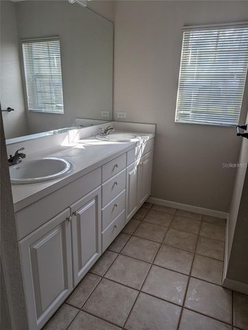 4216 CENTRAL SARASOTA PARKWAY 1316, Sarasota, FL 34238