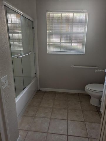 4216 CENTRAL SARASOTA PARKWAY 1316, Sarasota, FL 34238