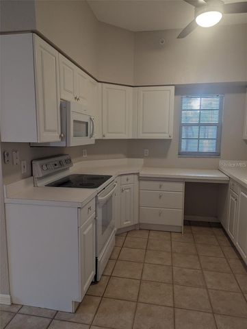 4216 CENTRAL SARASOTA PARKWAY 1316, Sarasota, FL 34238