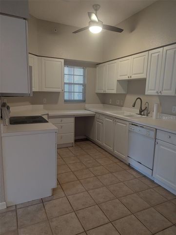 4216 CENTRAL SARASOTA PARKWAY 1316, Sarasota, FL 34238