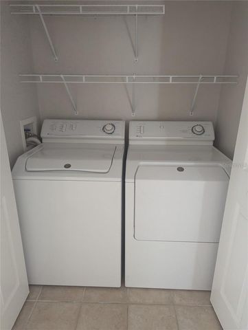 4216 CENTRAL SARASOTA PARKWAY 1316, Sarasota, FL 34238