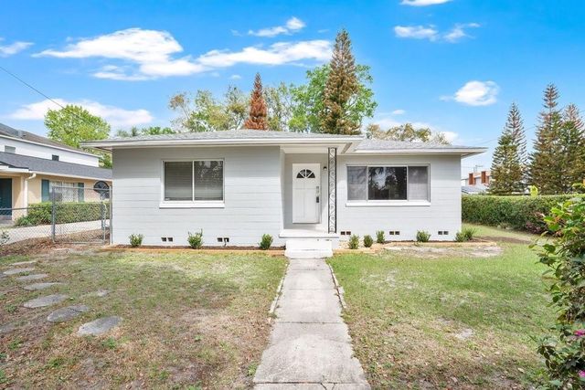 15 E SPRUCE STREET, Orlando, FL 32804