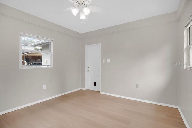 15 E SPRUCE STREET, Orlando, FL 32804