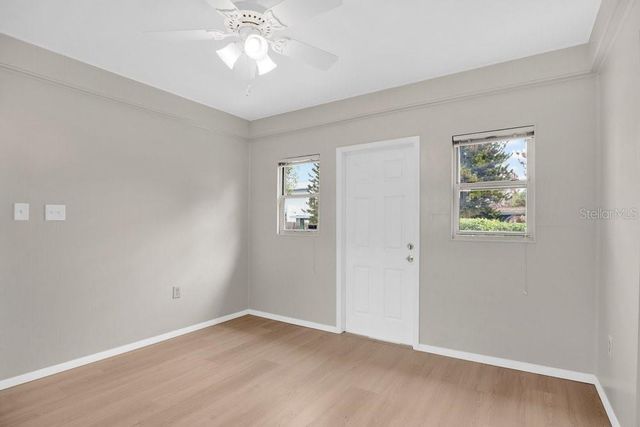 15 E SPRUCE STREET, Orlando, FL 32804