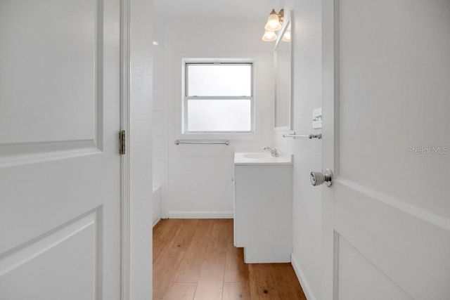 15 E SPRUCE STREET, Orlando, FL 32804