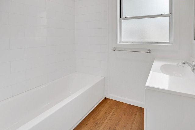 15 E SPRUCE STREET, Orlando, FL 32804