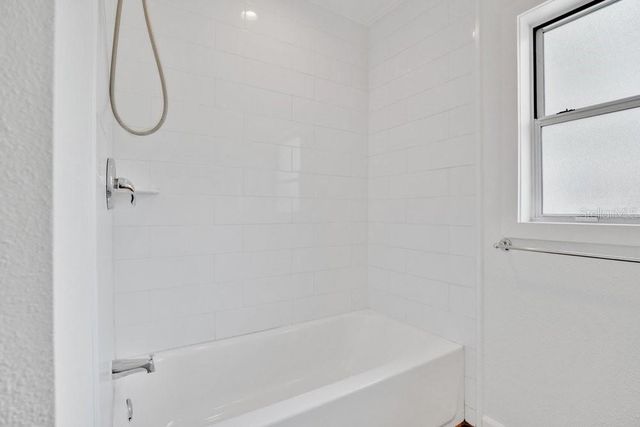 15 E SPRUCE STREET, Orlando, FL 32804