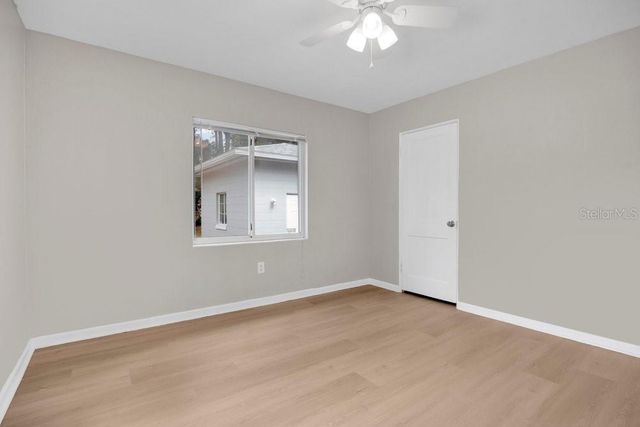 15 E SPRUCE STREET, Orlando, FL 32804