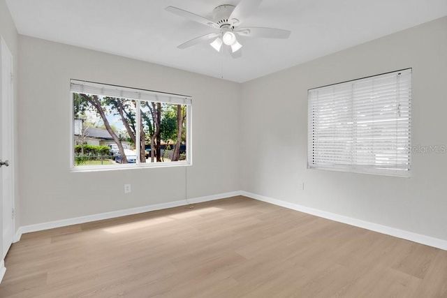 15 E SPRUCE STREET, Orlando, FL 32804