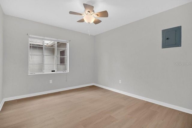 15 E SPRUCE STREET, Orlando, FL 32804