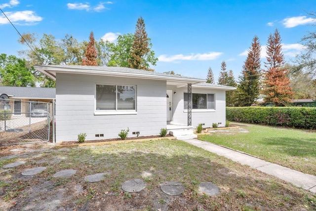 15 E SPRUCE STREET, Orlando, FL 32804