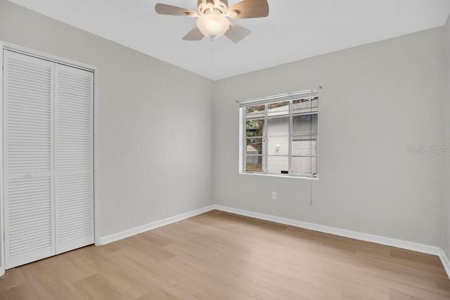 15 E SPRUCE STREET, Orlando, FL 32804