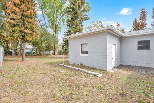 15 E SPRUCE STREET, Orlando, FL 32804