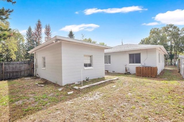 15 E SPRUCE STREET, Orlando, FL 32804