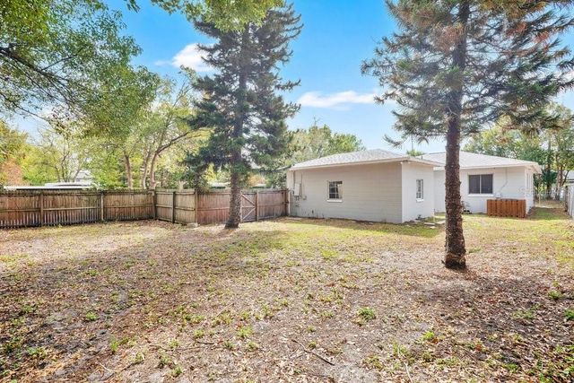 15 E SPRUCE STREET, Orlando, FL 32804