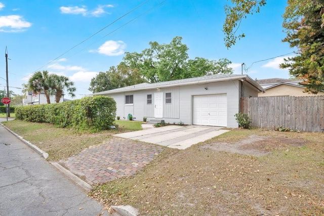 15 E SPRUCE STREET, Orlando, FL 32804